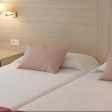 San Millán 3*