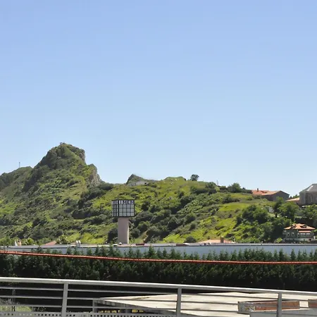Hotel San Millán 3*