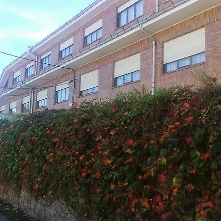 Hotel San Millán