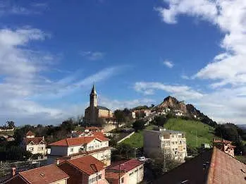 San Millán 3*
