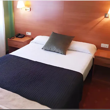 San Millan Santander