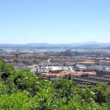 San Millan