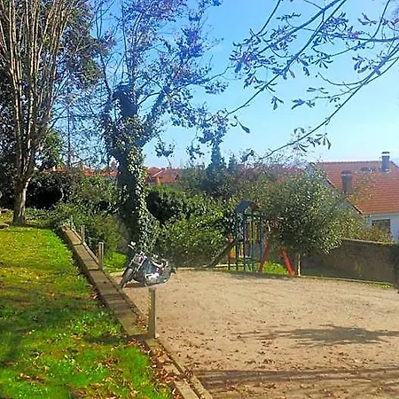 San Millan