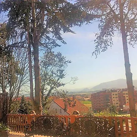 San Millan