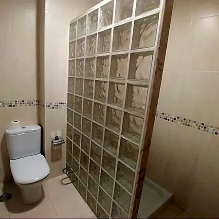 San Millan Hotel 3*