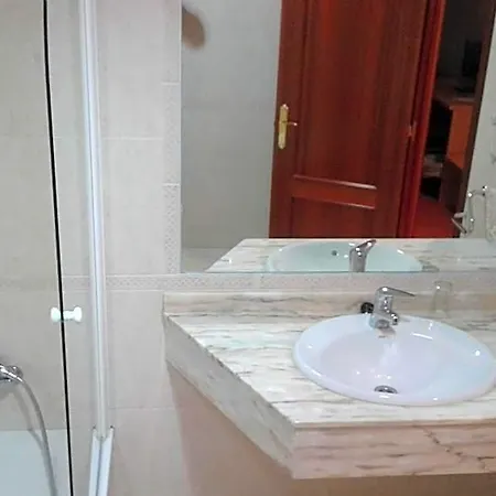 Hotel San Millan 3*
