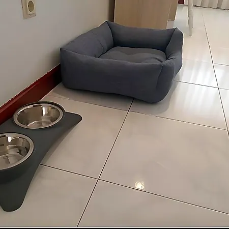San Millan Hotel 3*