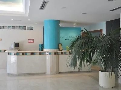 San Millan サンタンデール