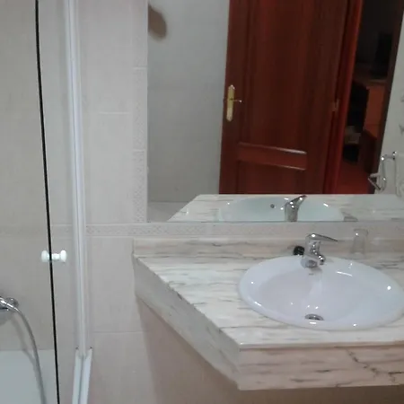 San Millan Hotel