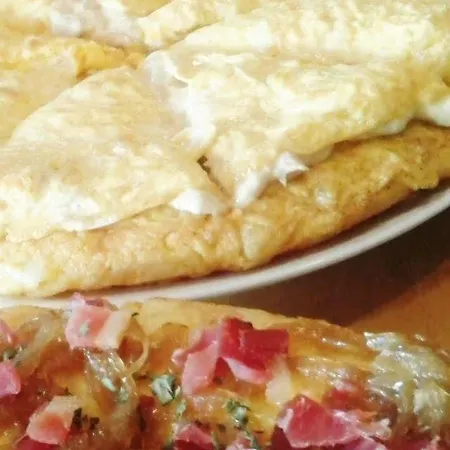 San Millan ホテル サンタンデール