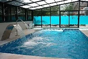 San Millan Santander