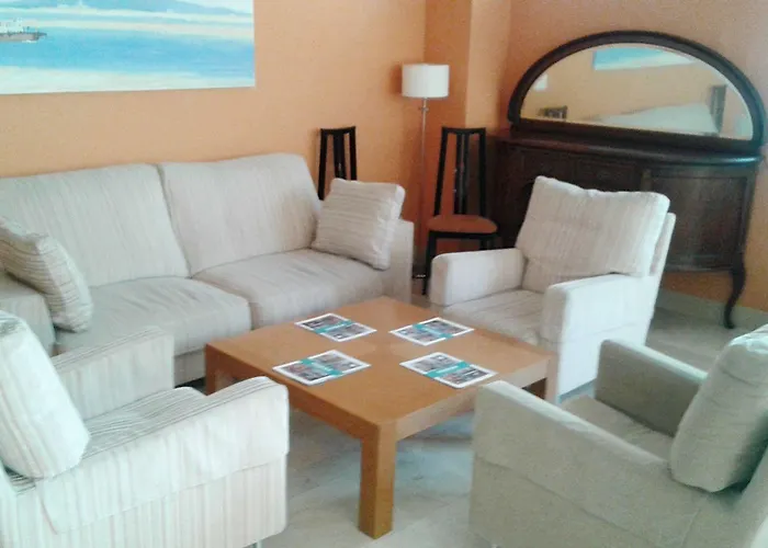 Отель San Millan 3*