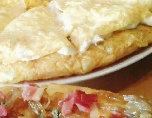 San Millan Отель Сантандер