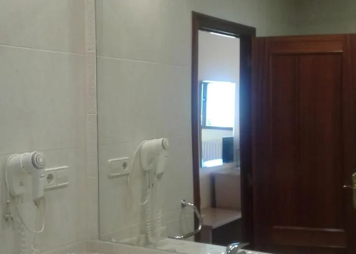 San Millan Сантандер