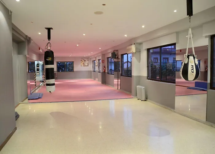 San Millan Сантандер