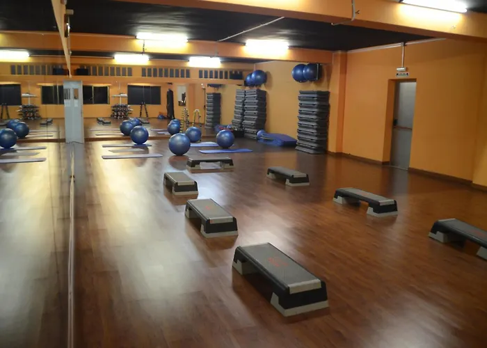 San Millan Santander