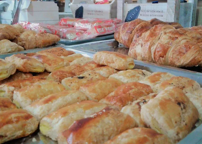 San Millan Santander