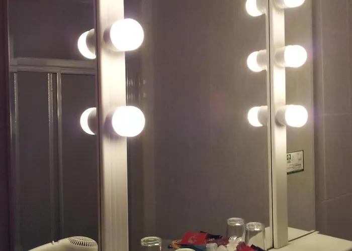 San Millan 3* Santander