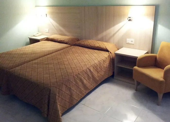 San Millan Сантандер