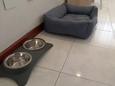 Hotel San Millan Santander