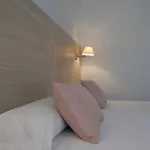 Hotel San Millan