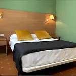Hotel San Millan