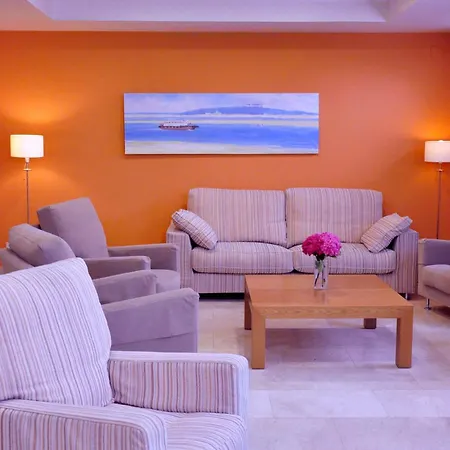 San Millán Santender