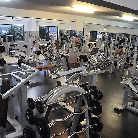 Szálloda San Millán 3*