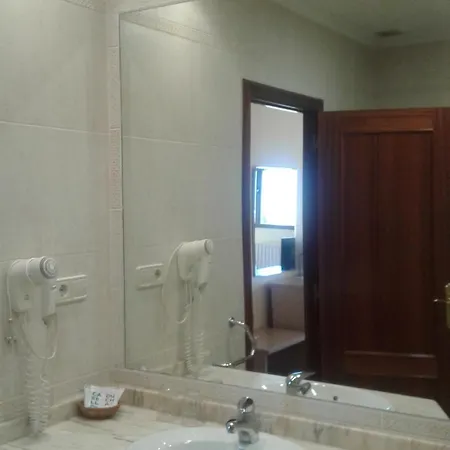 San Millán Santender