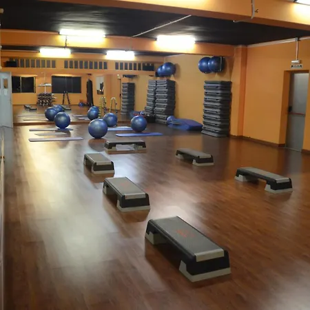 San Millán Santender