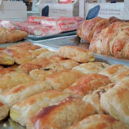 San Millán Santender