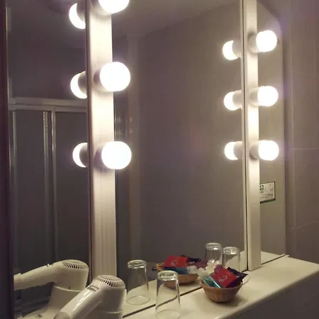 San Millán 3* Santender