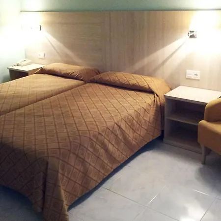 San Millán Santender