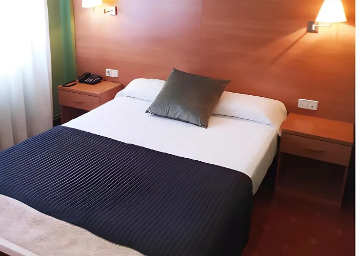 San Millan Santander